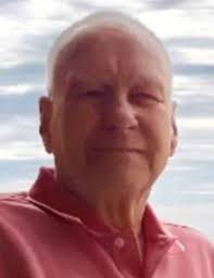 View Recent Obituaries and Memorial Tributes Online