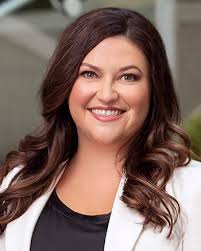 Elder Care Communities Prepare to Celebrate, Brace for Future Challenges