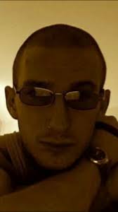 Stiles Family History: Last Name Origin & Meaning