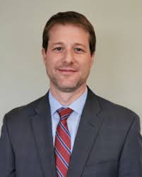 IWKnights Officers & Directors (2025-2027)