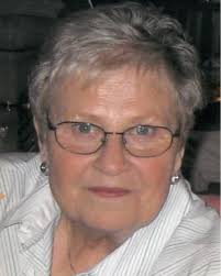 Judith Ann Lee Obituary February 15, 2025