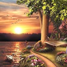 Hepsi birbirinden güzel 44 tane 1080p hd manzara resimleri sizler için kendim upload ettim. Arka Plan Manzara Resimleri Fotograf Indir