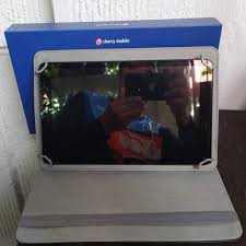 Shopee Philippines Buy And Sell On Mobile Or Online Best Marketplace For You