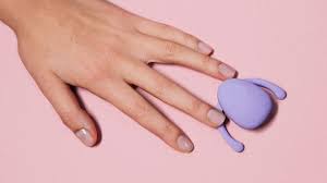 This also means that it's a perfect sex machine to travel with. The Female Engineers Building Better Sex Toys Flipboard