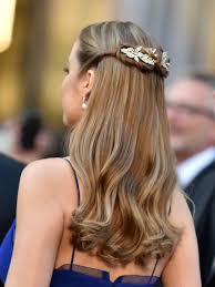 A todos los invitados les causará emoción recibir un pequeño presente y si es. Accesorios Para El Pelo Low Cost Para Una Boda