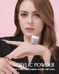 Krystal Rockett's Instagram, Twitter & Facebook