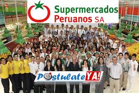 Get the latest figures from our interactive charts and tables. Nuevas Ofertas En Supermercados Peruanos Postulateya