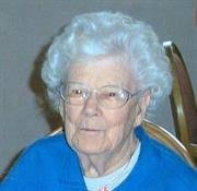 Obituary of Dorothy K. Addison