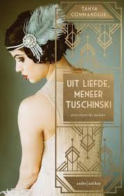 1 52 Een Mooie Historische Roman Over Abraham Tuschinski De Oprichter Van Het Tuschinski Theater In Amsterdam Boeken Boeken Om Te Lezen Liefde