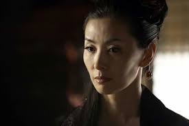 The Story of Self Destruction (series, 2009)