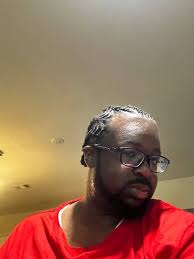 Yahoo! Kat is back with Tyrus and you got Jeff Dye along with Michael  Malice. Fabulous! Gutfeld!