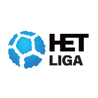 Information's about czech republic soccer leagues and betting picks for teams like slavia prague,sparta prague or jablonec. First League Goals Scored Footystats