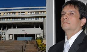 Arman otro gremio de judiciales provinciales y piden suba de 18%