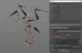 Insydium Ltd Cactus Dan Tools Tools Cactus Plugins