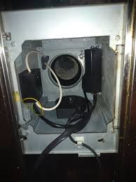 Image result for site:byggahus.se extra-fläktmotor