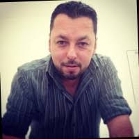 Aaron Duarte's Instagram, Twitter & Facebook