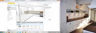 Mit der kostenlosen webapp plant man seine küche von grund auf neu. Vi Testar Rita Kok I Ikea Home Planner Byggahus Se