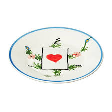 Epingle Sur Art De La Table