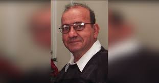 Obituary information for Bobby Huff