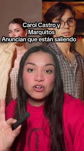 Alejandra Guzmán retira cuadro de Diego Rivera