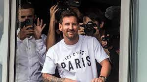 Jun 30, 2021 · en el medio, hay oferentes que esperan agazapados, como el psg, que a través de sus directivos supo hacer público su interés por contar con messi. Nxp Lgr07b2sbm