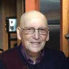 David L. Bair Obituary April 13, 2018