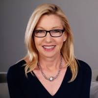 Lauren Stover Email & Phone Number