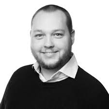 List of the top real estate agents in Ipsach (2563)