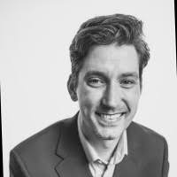 100+ "Jamie Braswell" profiles