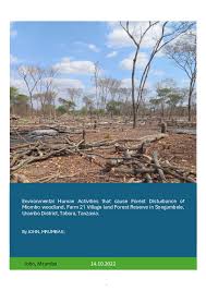 Image result for Vangueriopsis lanciflora