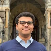 40+ "Farid Youssef" profiles