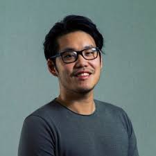 Regardless of one's political affiliation and/or personal opinion