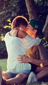Pin On Romantic Couples