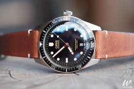 We did not find results for: Oris Diver 65 Bronze Shop Clothing Shoes Online