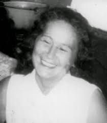 Obituaries: January 2015