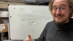 How To: Best PF Tek Method for Growing Mushrooms at Home.