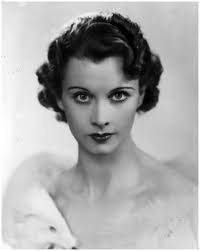 Vivien Leigh