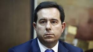 Όποιος δεν μαθαίνει από την ιστορία, αναγκάζεται να την ξαναζήσει !!! Noths Mhtarakhs