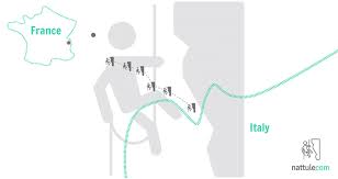 Untuk mendapatkan informasi harga dari setiap wilayahnya, anda dapat menghubungi nomor 188. From Chamonix To The Ice And Granite Empire The Mythical Gouter Route To Mont Blanc