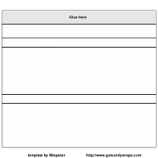 Hershey Bar Wrapper Template Free Hershey Bar Wrappers Candy Bar Wrapper Template Candy Bar Wrappers