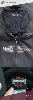 Harley Davidson Hoodie In 2021 Hoodies Harley Davidson Leather Jackets Harley Davidson Sweatshirts