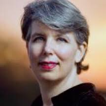 Discovery Series: Amy Beach