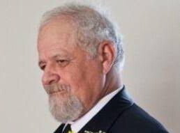 Obituary for Kelly Wayne Gowin