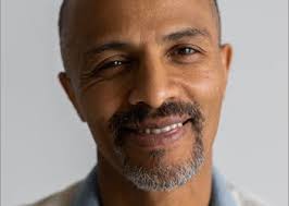 The Maturing of Judah