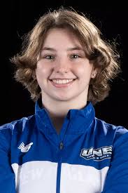 2023 W-Track & Field Roster