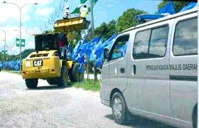 We did not find results for: Isu Pemasangan Bendera Umno Bn Jangan Perkudakan Penguatkuasa Pbt Buletinonlines Net