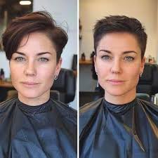 What do you think of this change?