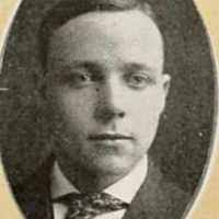 Lawrence Cameron Hull Jr (1886–1952)