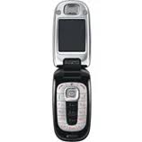 Overview of alcatel onetouch 1017g cell phone. Unlocking Alcatel Ot C630 How To Unlock This Phone
