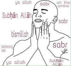 Meme receh lucu funny ngakak lol emosi. Pin On Can T Talk Rn I M Having A Mental Breakdown